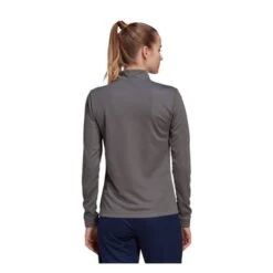 Adidas Entrada 22 Training 13 Adidas Entrada 22 Training -Magasin De Vêtements adidas h57542 entrada 22 training 5 e