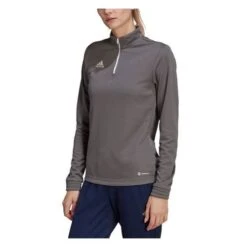 Adidas Entrada 22 Training 15 Adidas Entrada 22 Training -Magasin De Vêtements adidas h57542 entrada 22 training 7 e