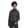 Adidas Versatile For Elements Windbreaker 1 Adidas Versatile For Elements Windbreaker -Magasin De Vêtements adidas h59070 versatile for elements windbreaker 1 e
