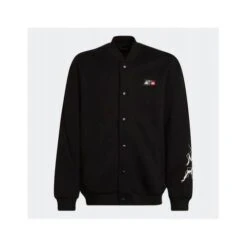 Adidas U Lego V Bomber