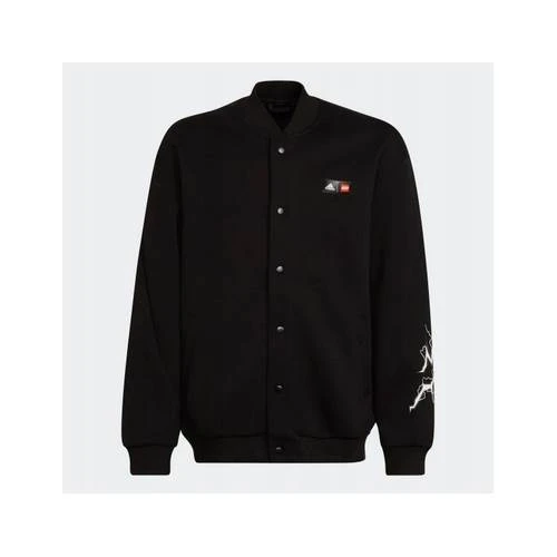 Adidas U Lego V Bomber 3 Adidas U Lego V Bomber