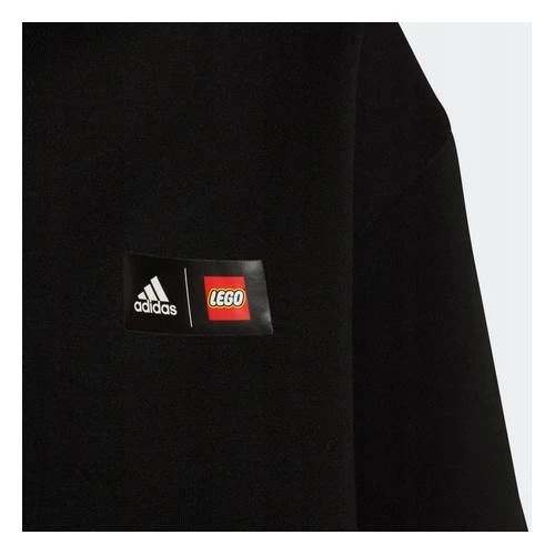 Adidas U Lego V Bomber 5 Adidas U Lego V Bomber – Image 3