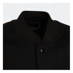 Adidas U Lego V Bomber 13 Adidas U Lego V Bomber -Magasin De Vêtements adidas h65317 u lego v bomber 4 e