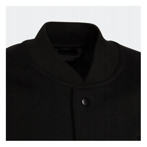 Adidas U Lego V Bomber 6 Adidas U Lego V Bomber – Image 4