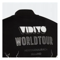 Adidas U Lego V Bomber 14 Adidas U Lego V Bomber -Magasin De Vêtements adidas h65317 u lego v bomber 5 e