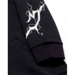 Adidas U Lego V Bomber 16 Adidas U Lego V Bomber -Magasin De Vêtements adidas h65317 u lego v bomber 7 e