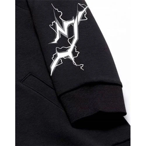 Adidas U Lego V Bomber 9 Adidas U Lego V Bomber – Image 7