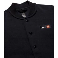 Adidas U Lego V Bomber 17 Adidas U Lego V Bomber -Magasin De Vêtements adidas h65317 u lego v bomber 8 e