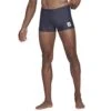 Adidas Solid Boxer -Magasin De Vêtements adidas ha0317 solid boxer 1 e