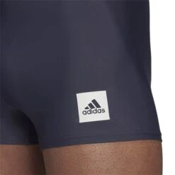 Adidas Solid Boxer -Magasin De Vêtements adidas ha0317 solid boxer 4 e
