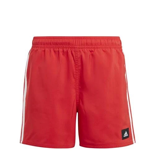 Adidas HA9407 3 Adidas HA9407