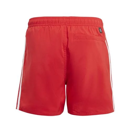 Adidas HA9407 4 Adidas HA9407 – Image 2