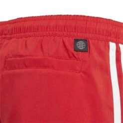 Adidas HA9407 9 Adidas HA9407 -Magasin De Vêtements adidas ha9407 ha9407 3 e