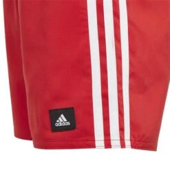 Adidas HA9407 10 Adidas HA9407 -Magasin De Vêtements adidas ha9407 ha9407 4 e