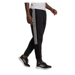 Adidas Essentials Color -Magasin De Vêtements adidas hb2766 essentials color 3 e