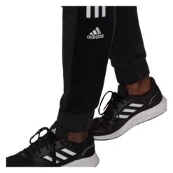 Adidas Essentials Color -Magasin De Vêtements adidas hb2766 essentials color 6 e