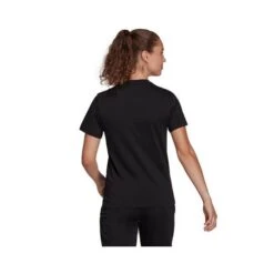 Adidas Entrada 22 Tee W -Magasin De Vêtements adidas hc0438 entrada 22 tee w 5 e