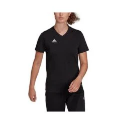 Adidas Entrada 22 Tee W -Magasin De Vêtements adidas hc0438 entrada 22 tee w 7 e