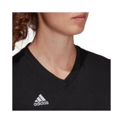 Adidas Entrada 22 Tee W -Magasin De Vêtements adidas hc0438 entrada 22 tee w 9 e