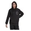 Sweatshirt A Capuche Adidas Bld HC4490 -Magasin De Vêtements adidas hc4490 bld 1 e