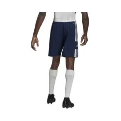 Adidas Squadra 21 Downtime -Magasin De Vêtements adidas hc6281 squadra 21 downtime 3 e