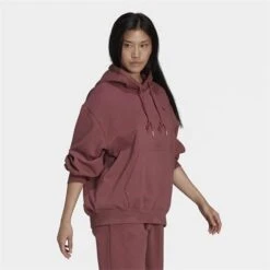 Adidas HC7102 8 Adidas HC7102 -Magasin De Vêtements adidas hc7102 hc7102 3 e