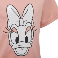 Adidas Disney -Magasin De Vêtements adidas hc8636 disney 3 e