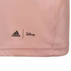 Adidas Disney -Magasin De Vêtements adidas hc8636 disney 4 e