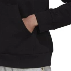 Adidas HC8848 -Magasin De Vêtements adidas hc8848 hc8848 4 e