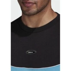 Adidas Męska Q2 Crew 8 Adidas Męska Q2 Crew -Magasin De Vêtements adidas hc9491 meska q2 crew 3 e