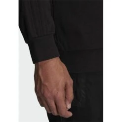 Adidas Męska Q2 Crew 9 Adidas Męska Q2 Crew -Magasin De Vêtements adidas hc9491 meska q2 crew 4 e