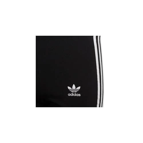 Adidas HD2038 4 Adidas HD2038 – Image 2