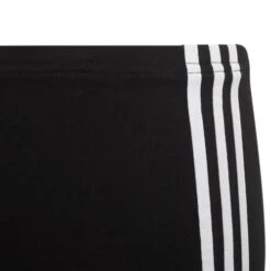 Adidas HD2038 7 Adidas HD2038 -Magasin De Vêtements adidas hd2038 hd2038 3 e