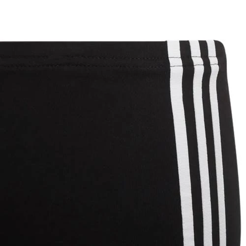 Adidas HD2038 5 Adidas HD2038 – Image 3