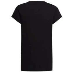 Adidas Dance Metallic Print Tee 8 Adidas Dance Metallic Print Tee -Magasin De Vêtements adidas hd4407 dance metallic print tee 2 e