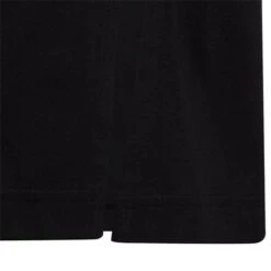 Adidas Dance Metallic Print Tee 11 Adidas Dance Metallic Print Tee -Magasin De Vêtements adidas hd4407 dance metallic print tee 5 e