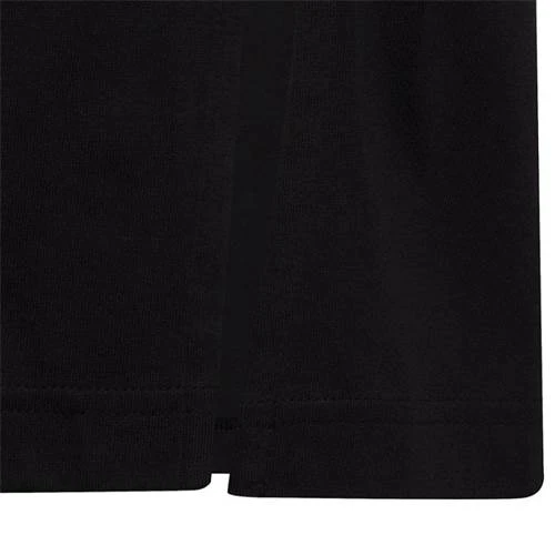 Adidas Dance Metallic Print Tee 7 Adidas Dance Metallic Print Tee – Image 5