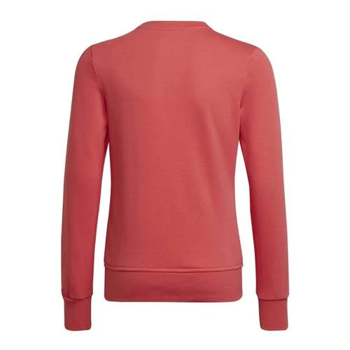 Adidas HE1984 4 Adidas HE1984 – Image 2