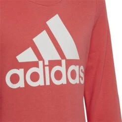 Adidas HE1984 7 Adidas HE1984 -Magasin De Vêtements adidas he1984 he1984 3 e