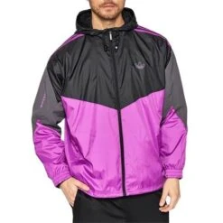 Adidas Originals Kurtka Męska Lightning Wb