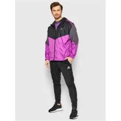 Adidas Originals Kurtka Męska Lightning Wb 10 Adidas Originals Kurtka Męska Lightning Wb -Magasin De Vêtements adidas he4711 originals kurtka meska lightning wb 4 e