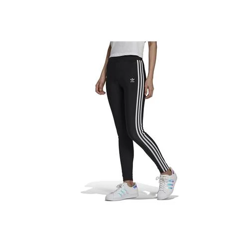 Adidas Adicolor Classics High 3 Adidas Adicolor Classics High