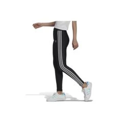 Adidas Adicolor Classics High 11 Adidas Adicolor Classics High -Magasin De Vêtements adidas hf7536 adicolor classics high 3 e