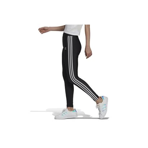 Adidas Adicolor Classics High 5 Adidas Adicolor Classics High – Image 3