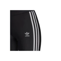 Adidas Adicolor Classics High 13 Adidas Adicolor Classics High -Magasin De Vêtements adidas hf7536 adicolor classics high 5 e