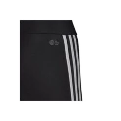 Adidas Adicolor Classics High 14 Adidas Adicolor Classics High -Magasin De Vêtements adidas hf7536 adicolor classics high 6 e