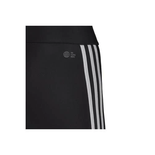 Adidas Adicolor Classics High 8 Adidas Adicolor Classics High – Image 6