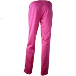 Adidas Firebird Trackpant -Magasin De Vêtements adidas hg6168 firebird trackpant 3 e