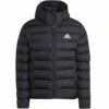 Veste Adidas HI0940 -Magasin De Vêtements adidas hi0940 hi0940 1 e