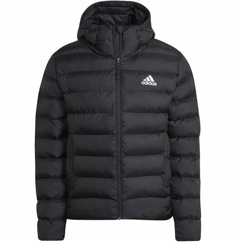 Veste Adidas HI0940 3 Veste Adidas HI0940